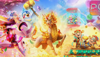 壹号国际app下载桌面版客户端