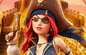 壹号国际app下载客户端