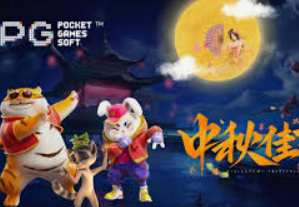 壹号国际app下载正式版