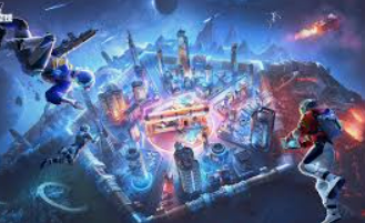 壹号国际app下载最新版