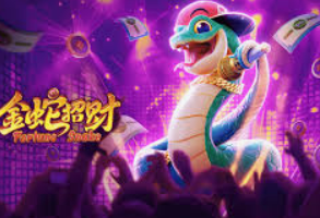 壹号国际app下载手机版