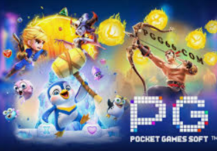 壹号国际app下载2024最新版