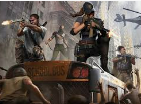 壹号国际app下载最新版