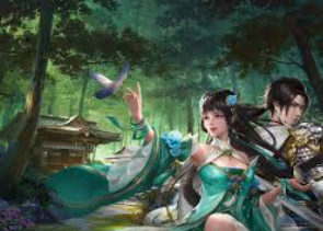 壹号国际app下载正式版