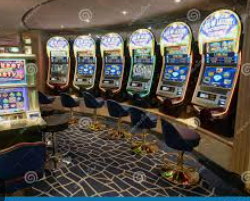 壹号国际app下载手机版