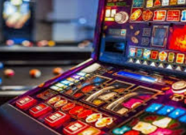 壹号国际app下载2024最新版