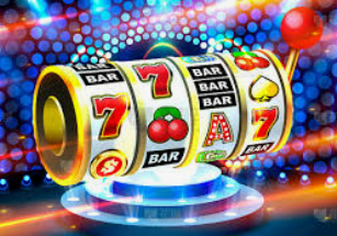 壹号国际app下载免费版