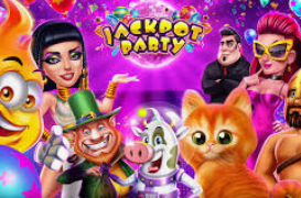 壹号国际app下载免费版