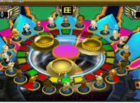 壹号国际app下载2024最新版