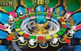 壹号国际app下载2024最新版