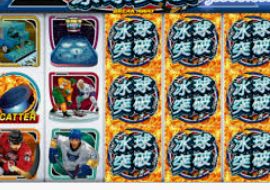 壹号国际app下载免费版