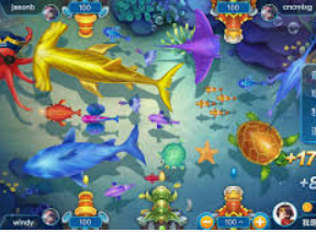 壹号国际app下载最新版