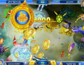 壹号国际app下载桌面版客户端