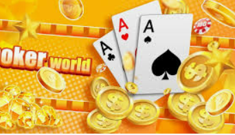 壹号国际app下载客户端