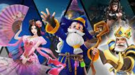 壹号国际app下载桌面版客户端