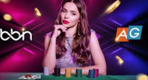 壹号国际app下载客户端