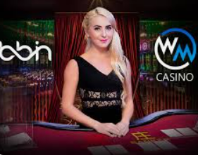 壹号国际app下载免费版