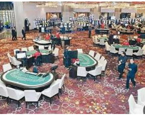 壹号国际app下载免费版