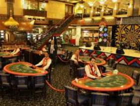 壹号国际app下载最新版