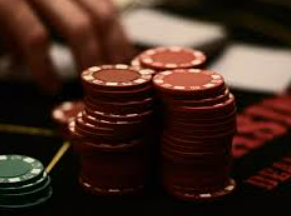 壹号国际app下载电脑免费版