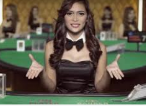 壹号国际app下载桌面版客户端