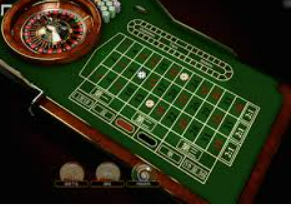 壹号国际app下载手机版