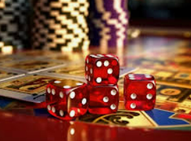 壹号国际app下载电脑免费版