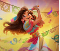 壹号国际app下载2024最新版